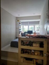 Costa Del Sol (D16), Condominium #487053571